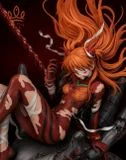 Asuna - ảnh 1